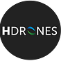 Hdrones