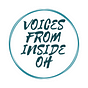 Voices From Inside OH