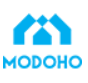 Modoho Company