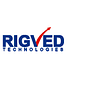 Rigved Technologies