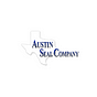 Austin Seal Co