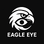 Eagle Eye