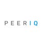 PeerIQ Analytics Platform