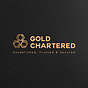 Goldchartered