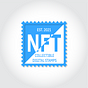 NFT Stamps