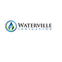 Waterville Irrigationinc