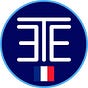 Integritee France