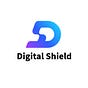 Digital Shield Offcial