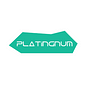 Platingnum