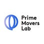 Prime Movers Lab