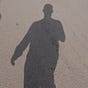 Ahmed Eldkrory