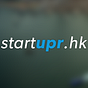 Startupr Hong Kong Limited