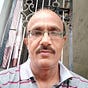 Charansinghji
