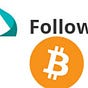 followbitcoin