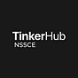 Tinkerhub NSSCE