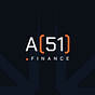 A51 Finance