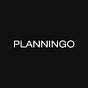 Planning Co., Ltd.