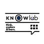 Knowlab