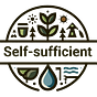 Self-Sufficient
