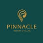 Pinnacle Resort & Villas