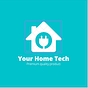 Your Home Tech.
