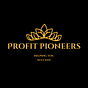 Profit Pioneers