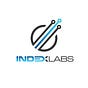 Index Labs TZ Company Limited