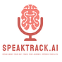 Speak Track