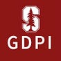 Stanford GDPi