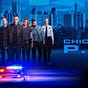 Chicago P.D. (s09e07) Episode 7 Watch Online