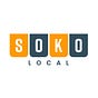 SokoLocal