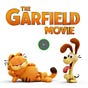 WATCH! The Garfield Movie 2024 FULLMOVIE Free
