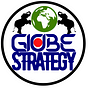 Globe Strategy