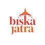 Biska Jatra