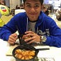 Macky Manlutac