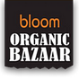 Bloom Organic Bazaar