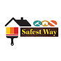 Safestwayae