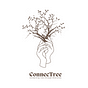 ConnecTree