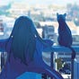 Storiews