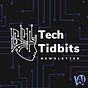 Tech Tidbits
