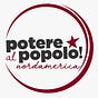 Potere al Popolo | Stati Uniti