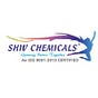 Shiv Chemicals