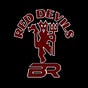 Red Devils BR