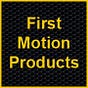 First Motion Products