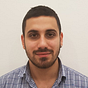 Taha Mert Gokdemir
