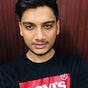 Mohammad waseem
