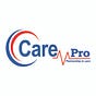 Carepro