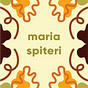 Maria Spiteri