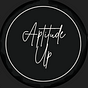 Aptitudeup