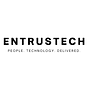 Entrustech Inc